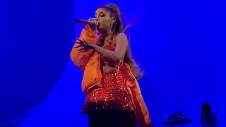 Download Lagu boyfriend Live Sweetener World Tour (DVD) 1080p MP3 Download Lagu boyfriend Live Sweetener World Tour (DVD) 1080p MP3