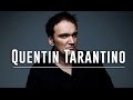 Quentin Tarantino: las claves para entender su estilo. | Videoensayo.