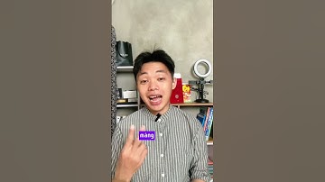 FPT (P3) - Định hướng phát triển của FPT 2025 p2 : Chiến lược phát triển 2025 của FPT #chungkhoan