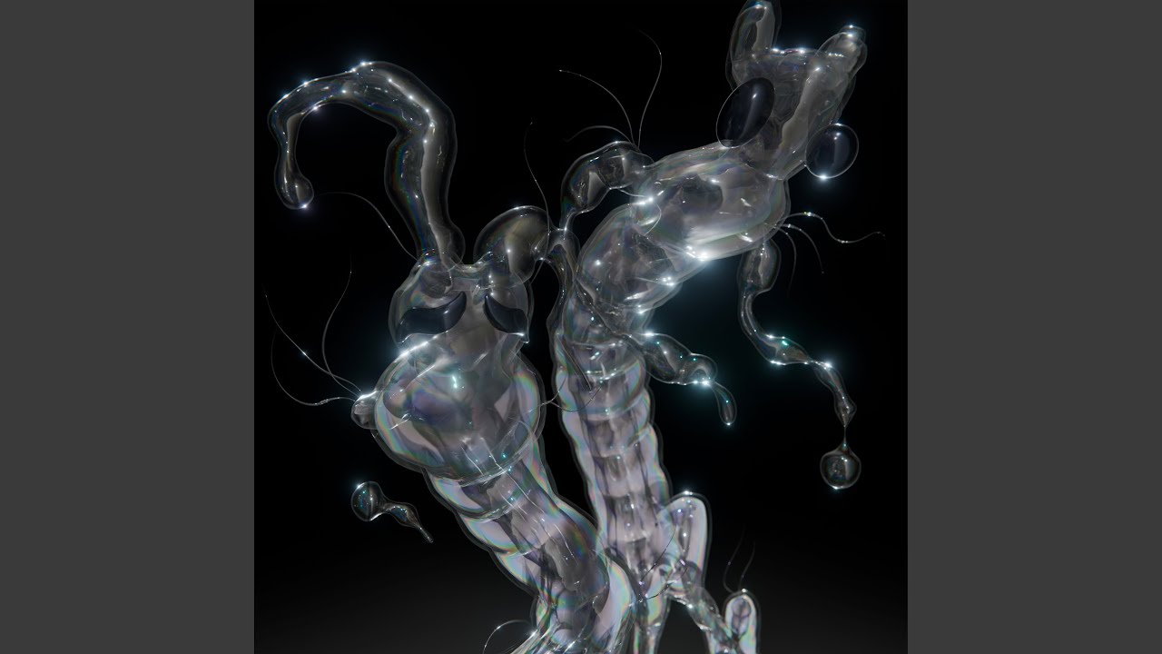 Watch Doner on YouTube Watch Doner on YouTube