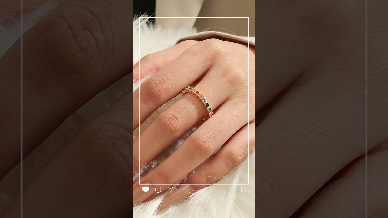 Jewellery Wholesalers for Resellers - YouTube