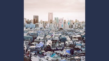 Sumptuous Moods for 70s Vibes