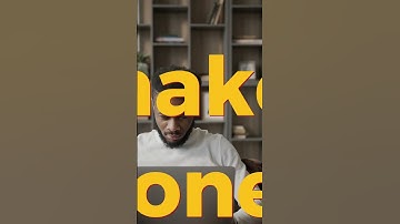 Level Up Your Income: 5 Proven Online Side Hustles #viral #fact #shorts #fyp #makemoneyonline