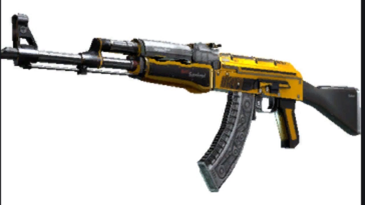 Купить Cs Go S