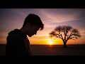 احساسي 2026 mp3
