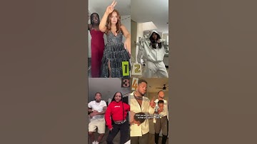 IN YOUR EYES (REMIX) - SNOH AALEGRA whos better?