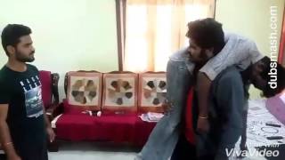 Dubsmash sarianodu