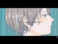 rain stops, good-bye 歌ってみた 【ふぇにくろ】