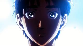 Attack On Titan「AMV」- 