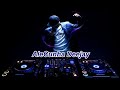 Eurodance 90's Mixed By AleCunha Deejay Volume 11