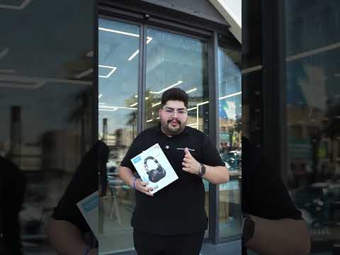 30 صوت   وعزل ضوضاء احترافي متوفرة بشركة النمور للحجز والاستفسار 7277