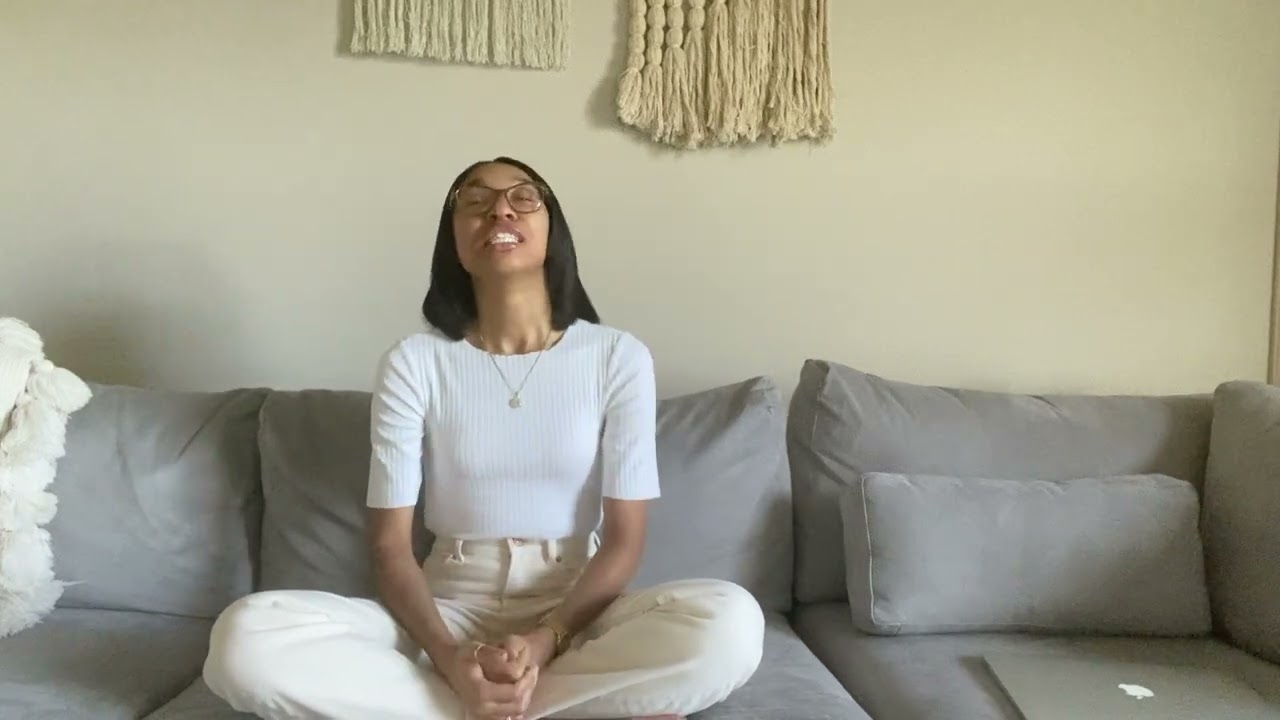 Milan Laser Hair Removal – HOW & WHY I cancelled my contract with Milan Laser (UNPAID HONEST REVIEW)