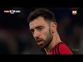 Bruno fernandes 202324  amazing skills goals  assists