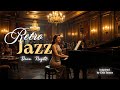 A Collection of Heartfelt Timeless Love Songs | Blues & Soul Classics Inspired by Etta James
