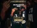 RARE 2Pac x Biggie x Big Stretch 🔥 Easy Mo Bee Style Remix