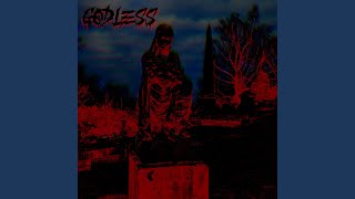 GODLESS