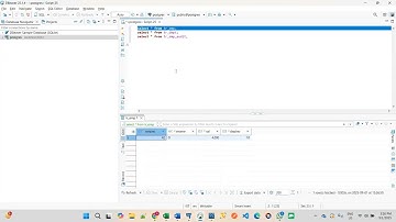 Part 94 - PostgreSQL - PL pgSQL - After Truncate Trigger By Ramesh Babu Bollu