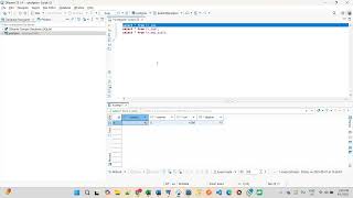 Part 94 - PostgreSQL - PL pgSQL - After Truncate Trigger By Ramesh Babu Bollu