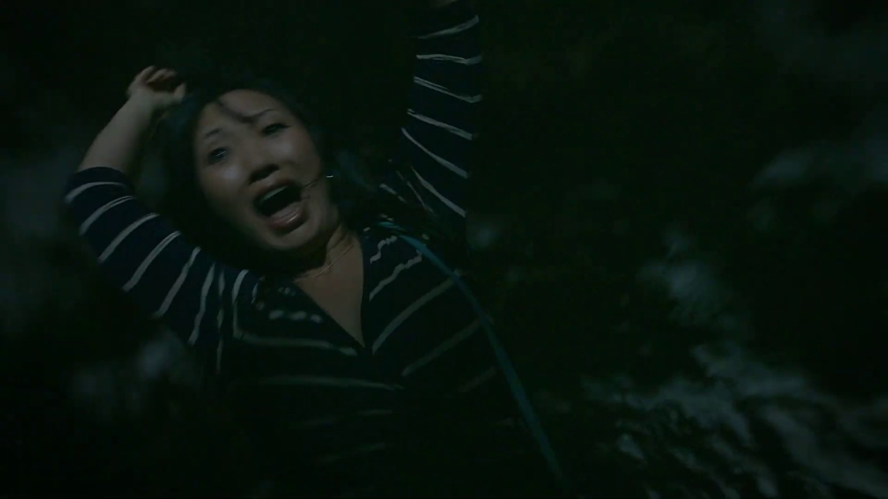 Island Insurance   Sylvia Lt