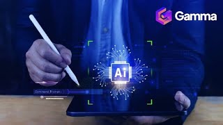 Make Presentations 10x Better With AI screenshot 2