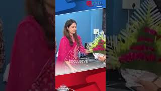 West Bengal Board HS Result 2026 Big Update #breakingnews