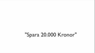 Billiga All Inclusive - Med Tips Du Aldrig Hittar Någon Annanstans