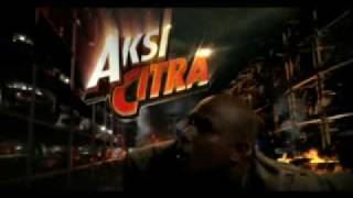 Astro Citra - Aksi Citra Slot
