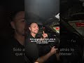 Estas haciendo todo lo posible por conseguir tus sueño? Comenta y dale a Like si lo estás intentando