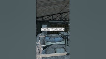 DayZ Vanilla Anti-Raid  #dayz #pvp #pve