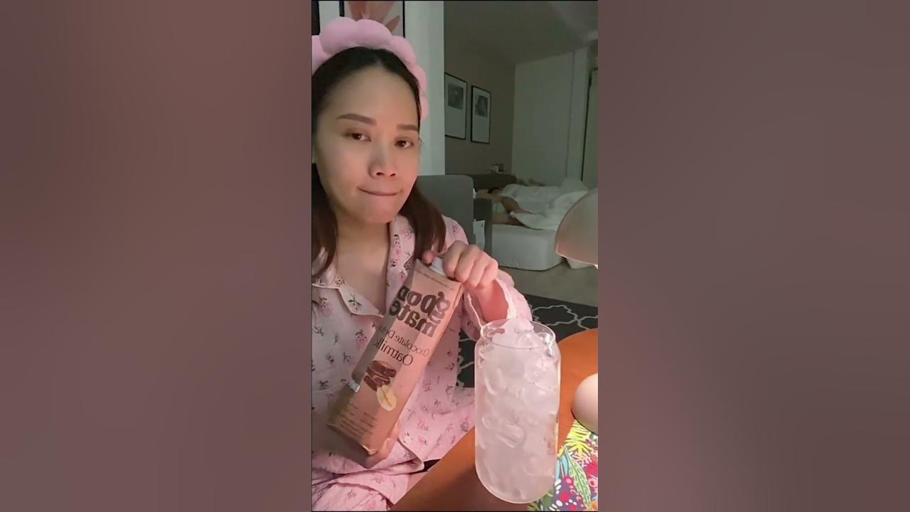 credit-idea-chloe-dillon-she-is-so-funny-youtube