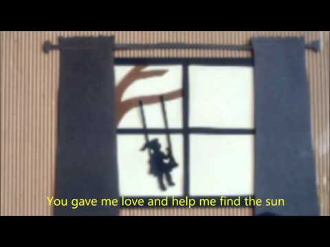 Seasons In the Sun, Short Animation (NYP 2015)