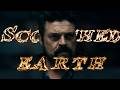 Blood & Bone - 4K - (The BOYS Season 5 Finale)