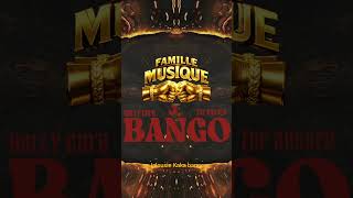 Vibe Bally gm'b ft The Nasser bango #comedy #dance #freestyle #music #challenge #duet