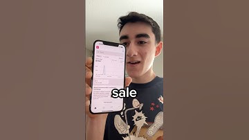 I tried dropshipping for ONE week