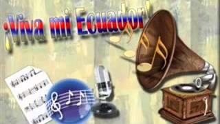 Sandrita Boada - Llora Mi Corazon 2016