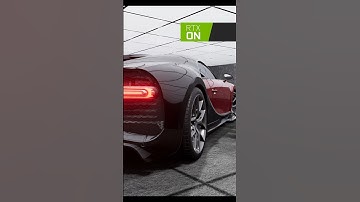 Graphic 🔥 in BeamNG.Drive RTX & ReShade #beamng #rtx #reshade