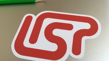 XahTV 2020-06-16 emacs lisp and html coding. etymology and mythology