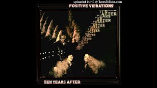 Ten Years Afterpositive Vibrations02positive Vibrations1974