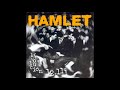 Hamlet  revolucin 12111 full album