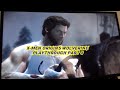 X-Men Origins Wolverine Playthrough Part 4 (Xbox 360)