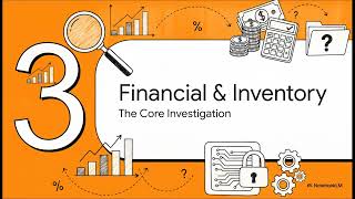 Riyaasat Lifestyle IPO Teardown | Inventory Audit, Cash Flow & Hidden Risks (Hindi)
