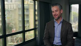 Faction: Offering Differentiated Managed Services with VMware Cloud on AWS