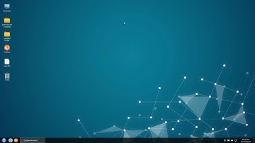 Ubuntu Kylin 19.04 Beta Run Through