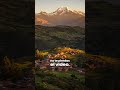 El punto más alto del Perú 🇵🇪 #huascaran #viajes  #turismo  #huaraz