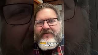 Old Wisdom, New Relevance