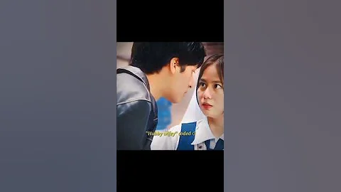 Jayfer edit #angmutyangsectione #Keifer #jayjay #lisa #bts #blackpink #pdrama #andresmuhlach