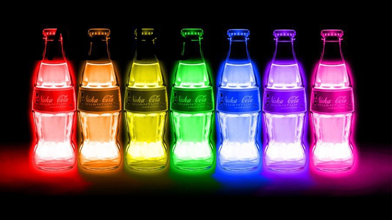 Diligencia Deliberadamente donde quiera liquido fluorescente para