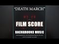 Miniature de la vidéo de la chanson Death March