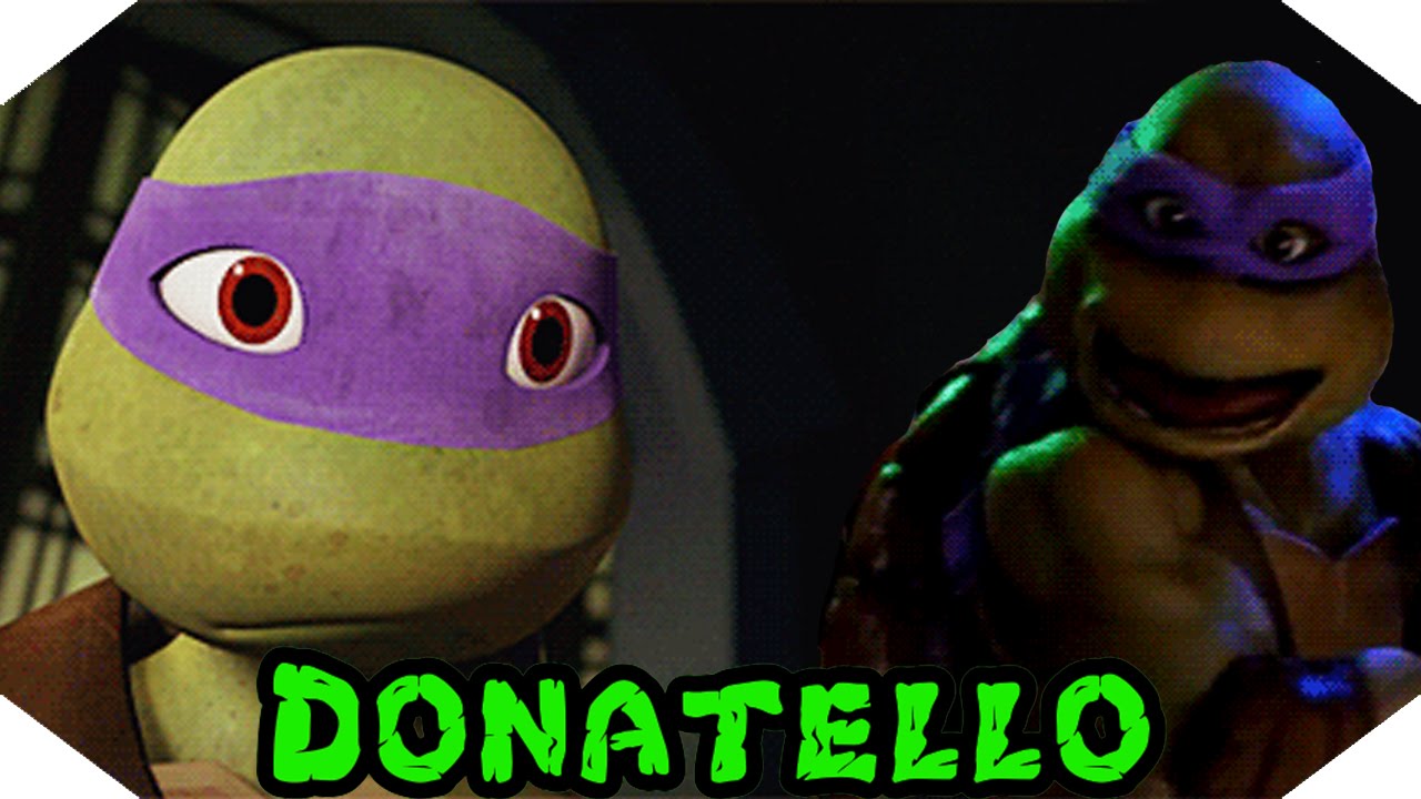 ends cable z Ninja Donatello ends 2, Mavel 33 titles, Turtles DCU dies, ends cable z Ninja Donatello ends 2, Mavel 33 titles, Turtles DCU dies,