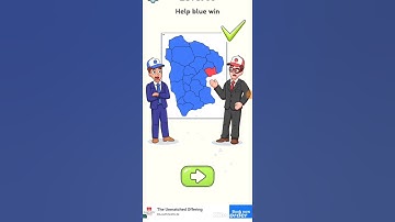 dop 4  level 68 #game#mind fames#erase #thug